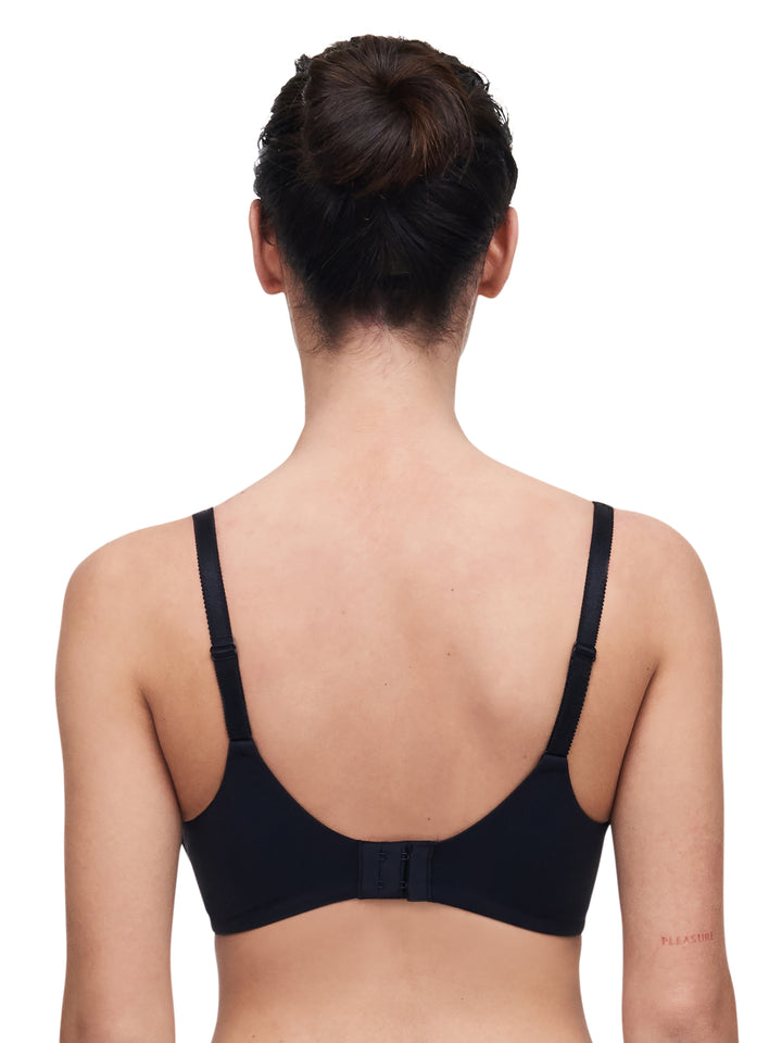 Chantelle Chic Underwire Bra