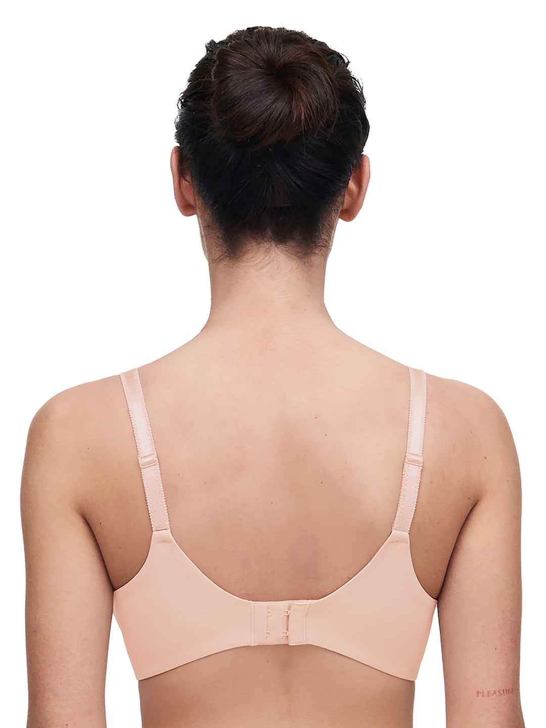 Chantelle Chic Underwire Bra