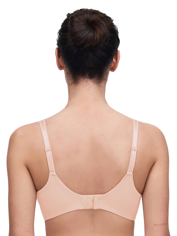 Chantelle Chic Underwire Bra