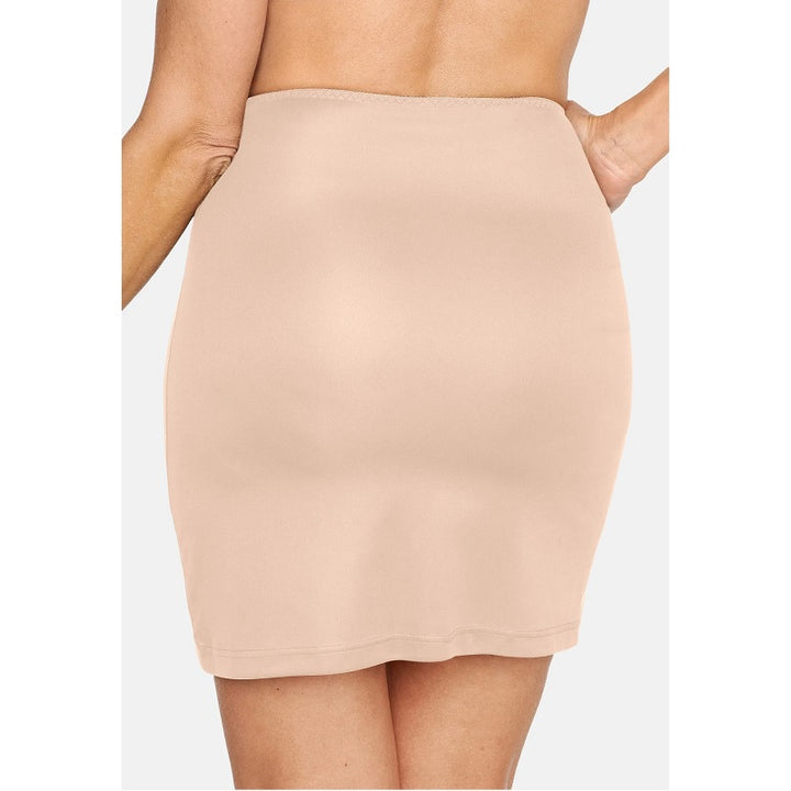Half Slip Nude Naturana