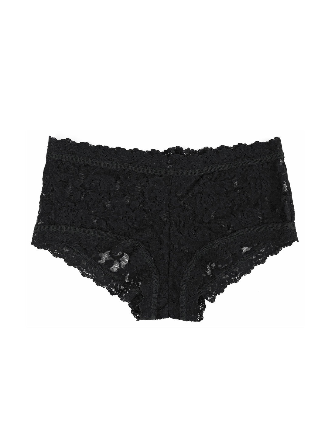 Signature Lace® Boyshort
