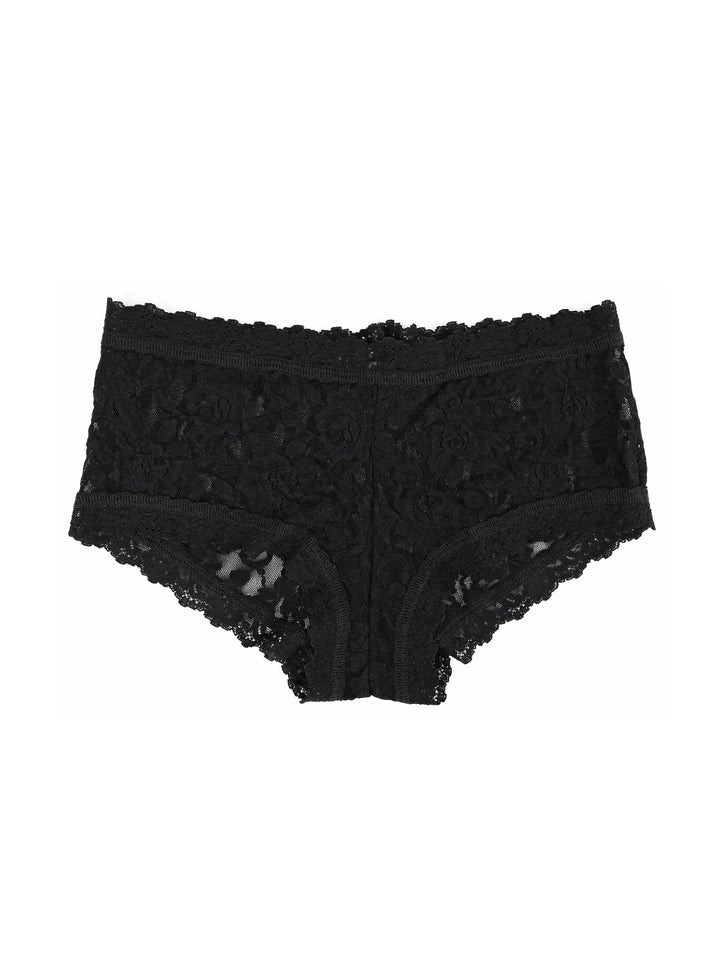 Signature Lace® Boyshort