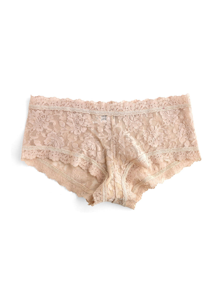 Signature Lace® Boyshort