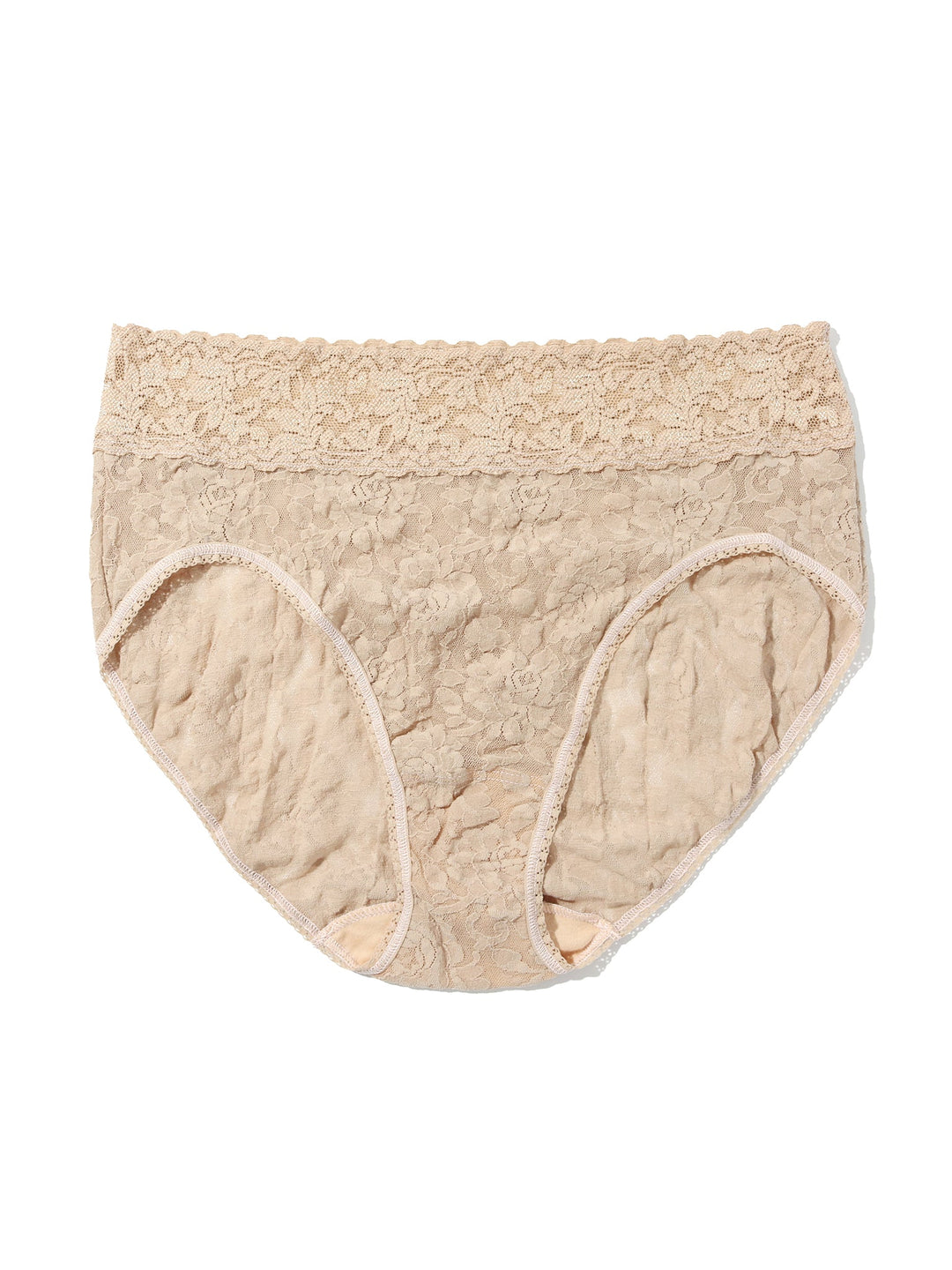 French Breif
