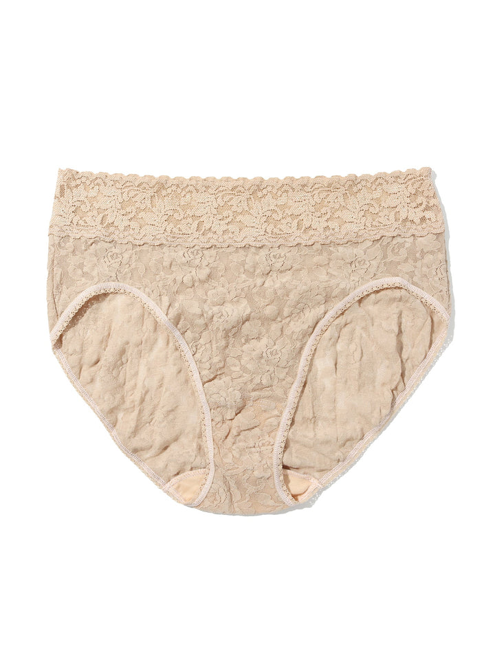 French Breif