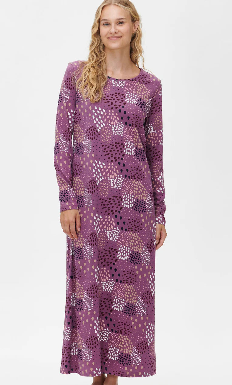 Nanso Tuike Dress
