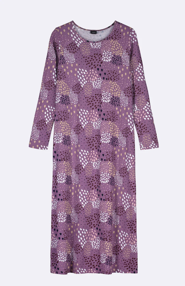 Nanso Tuike Dress
