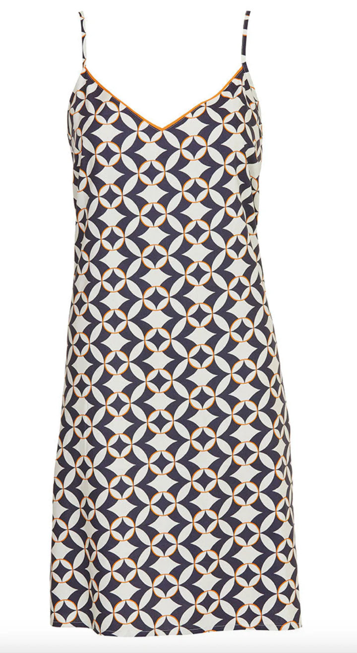 Cyberjammies Taylor Chemise