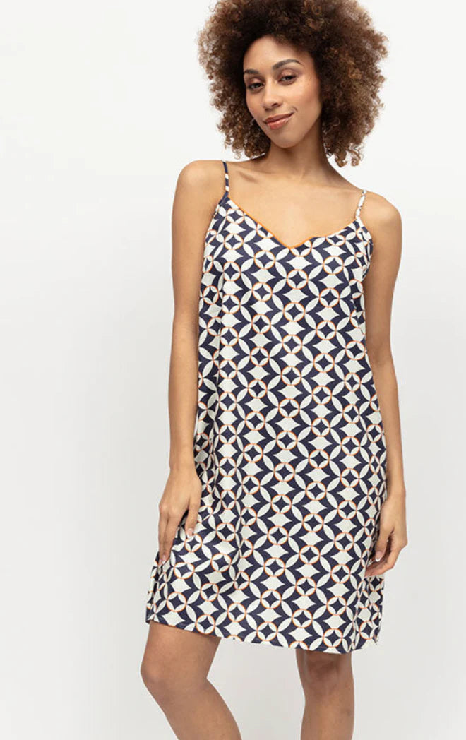 Cyberjammies Taylor Chemise
