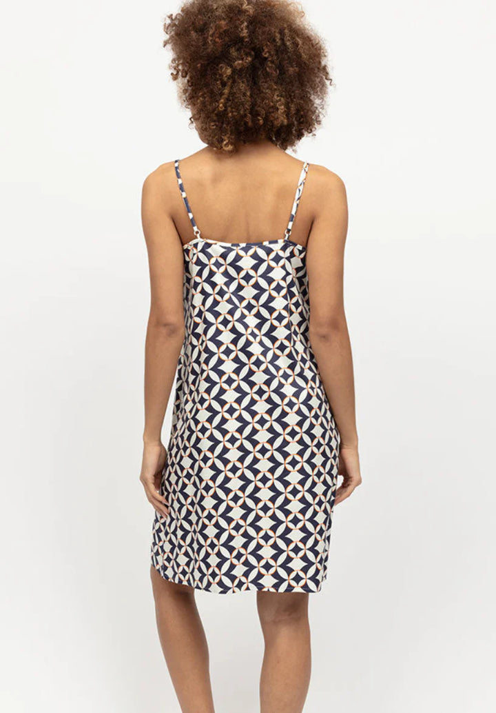 Cyberjammies Taylor Chemise