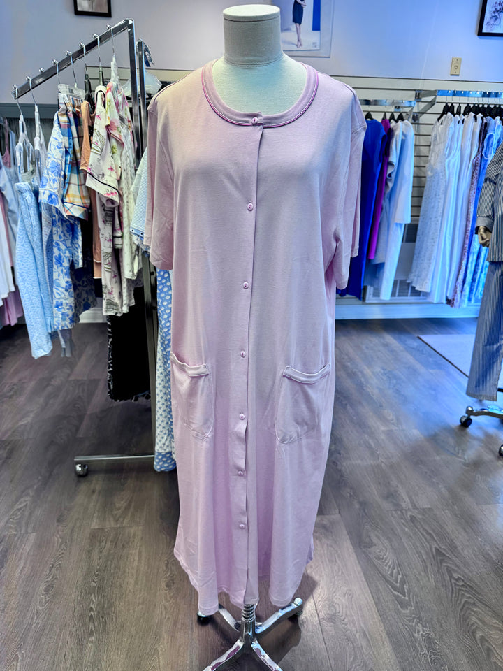 Linclalor nightgown