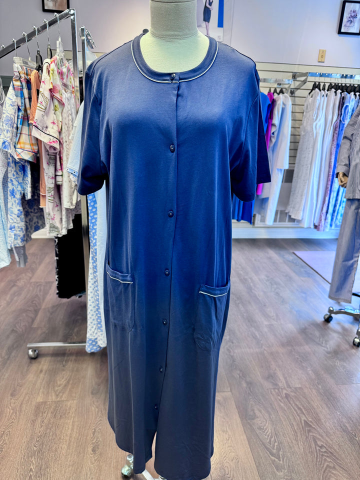 Linclalor nightgown
