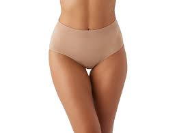 B-Smooth® Seamless Brief