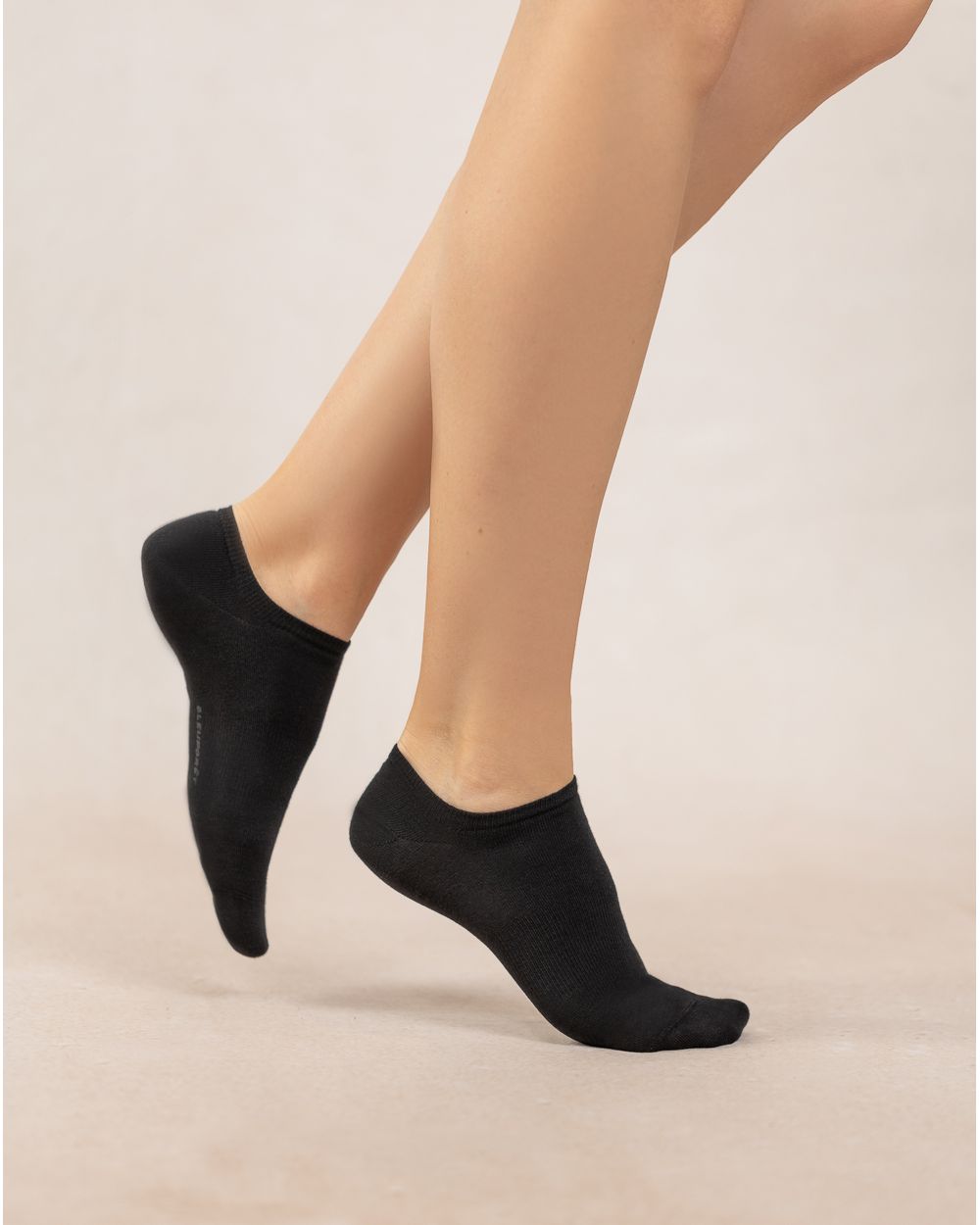 Duo Sport Socks