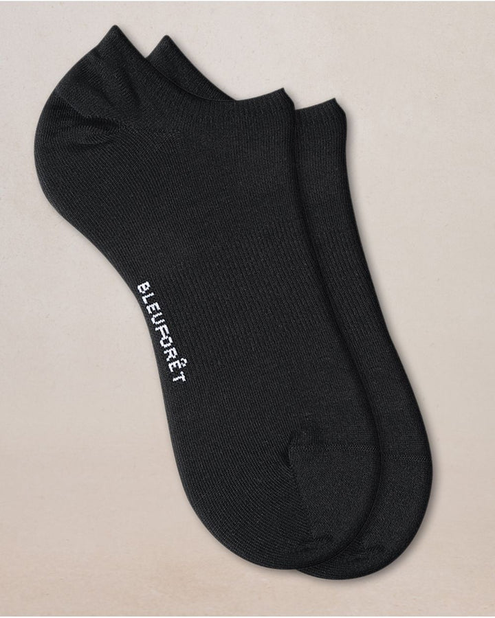 Duo Sport Socks