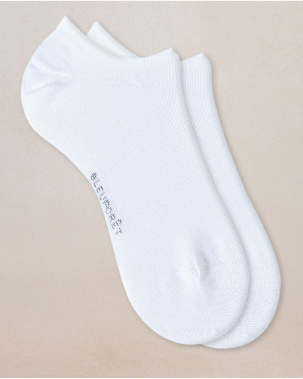 Duo Sport Socks
