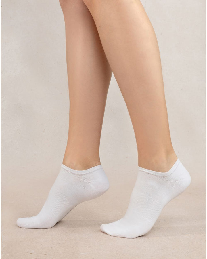 Duo Sport Socks