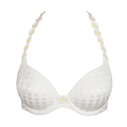 Padded Bra Heartshape Marie Jo Avero