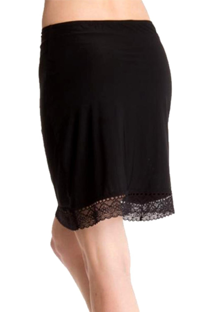 Arianne Half Slip