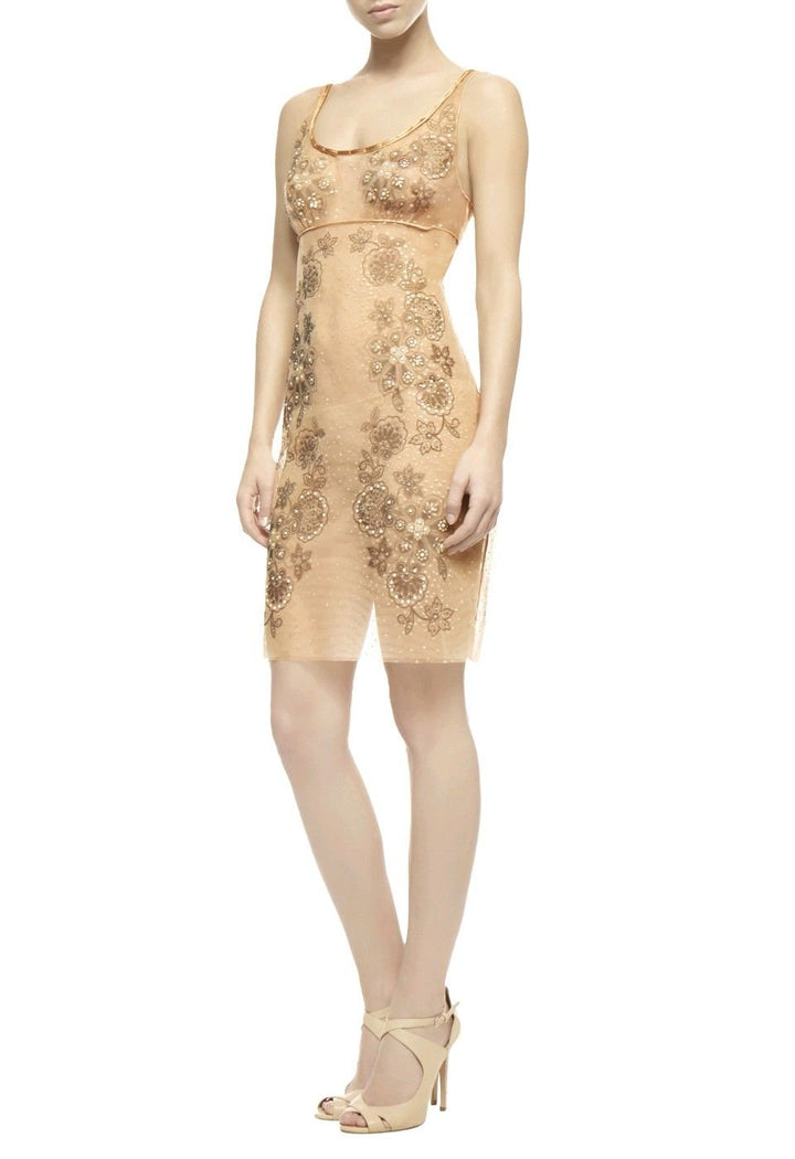 La Perla Women's Nightgown
