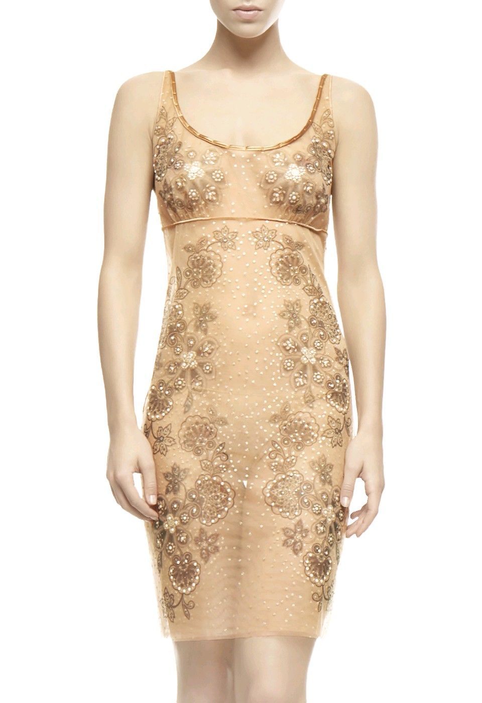 La Perla Women's Nightgown