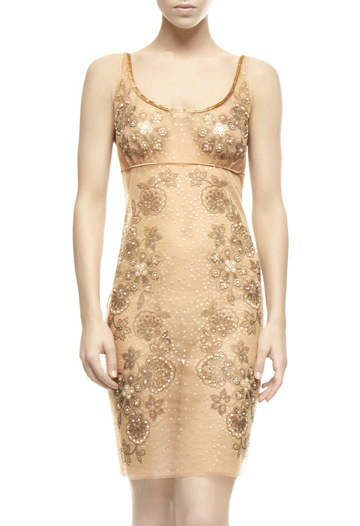 La Perla Women's Nightgown