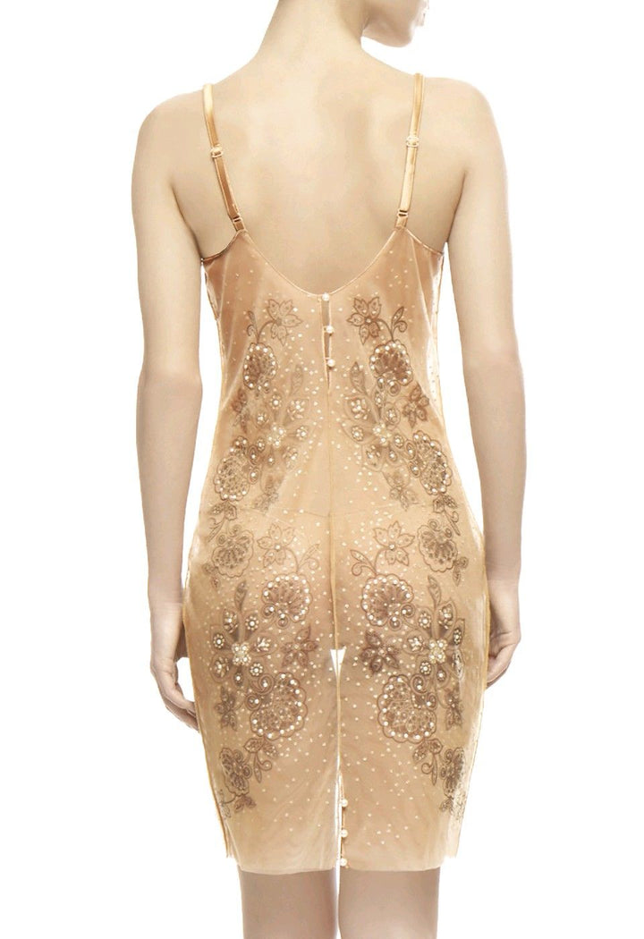 La Perla Women's Nightgown