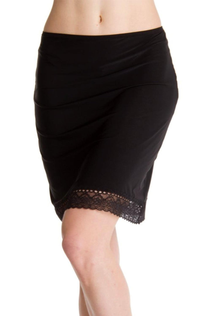 Arianne Half Slip