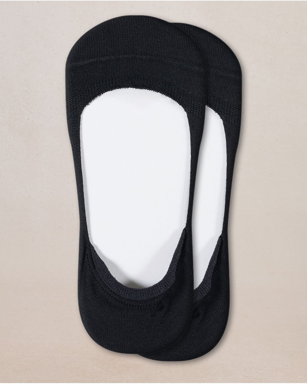 Low-cut Invisible Cotton Socks