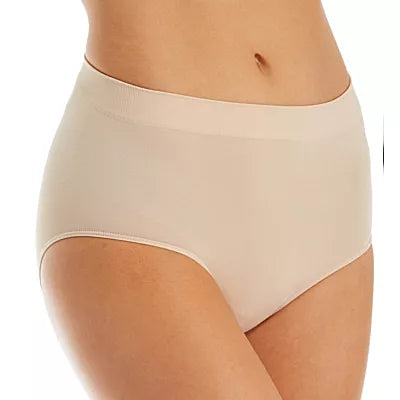 At Ease Brief Panty